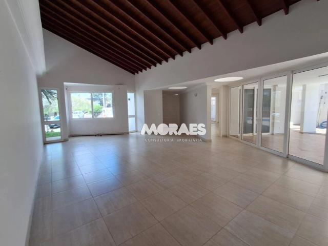Casa aluguel em Residencial Quinta Ranieri Green, Bauru