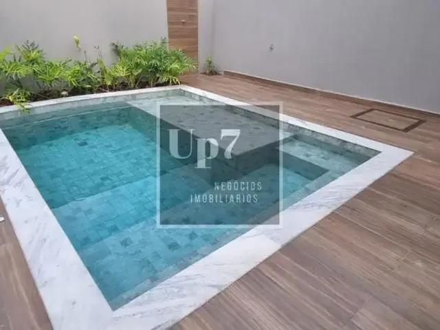 Casa aluguel em Região Imediata de Bauru, Bauru