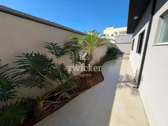 Casa aluguel em Região Imediata de Bauru, Bauru