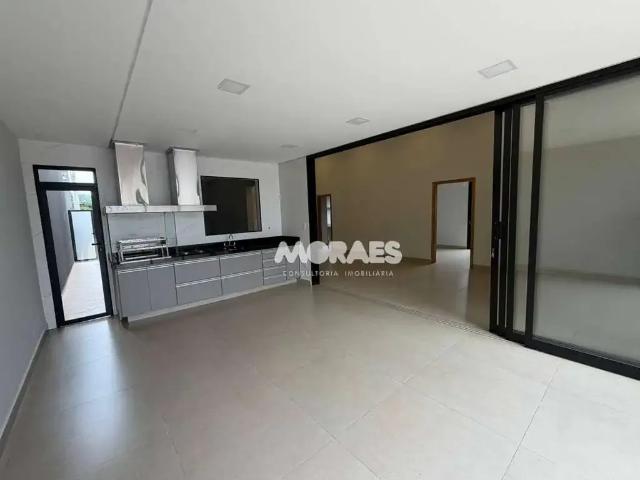 Casa aluguel em Bauru