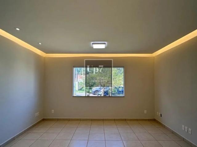 Casa aluguel em Bauru, Região Geográfica Intermediária de Bauru