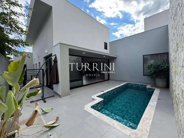 Casa aluguel em Bauru