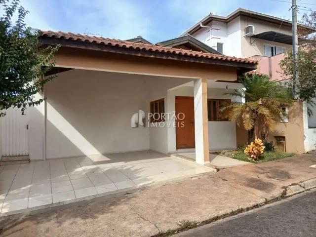 Casa aluguel em Região Imediata de Bauru, Bauru