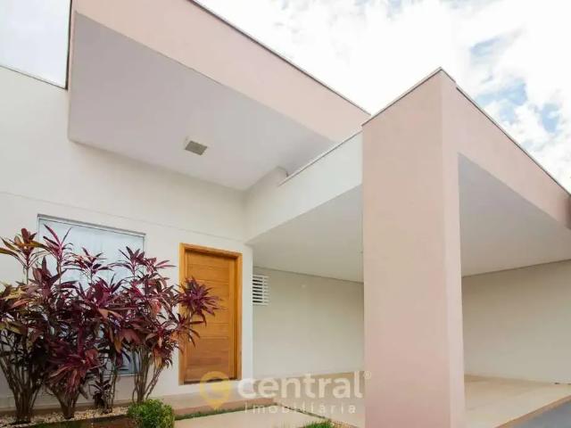 Casa aluguel em Bauru, Região Geográfica Intermediária de Bauru