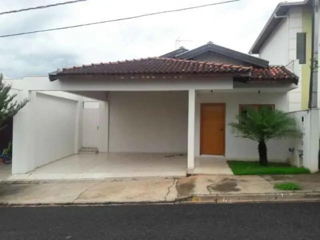 Casa aluguel em Região Imediata de Bauru, Bauru