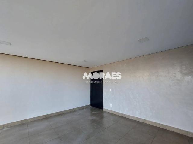 Casa aluguel em Bauru