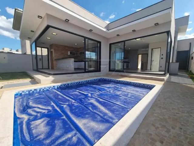 Casa aluguel em Região Imediata de Ourinhos, Espírito Santo do Turvo