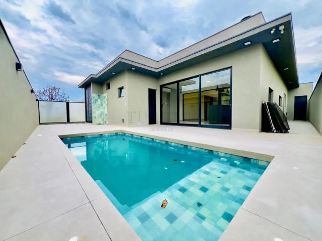 Casa aluguel em Região Imediata de Bauru, Bauru