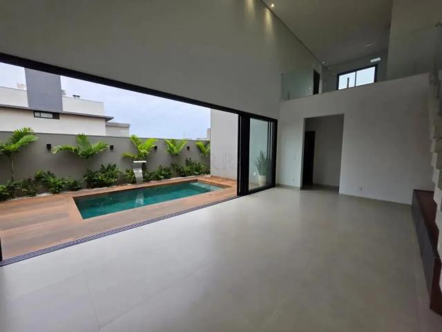 Casa aluguel em Região Imediata de Bauru, Bauru