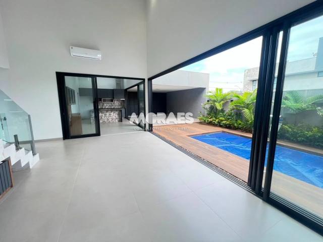 Casa aluguel em Região Imediata de Ourinhos, Espírito Santo do Turvo
