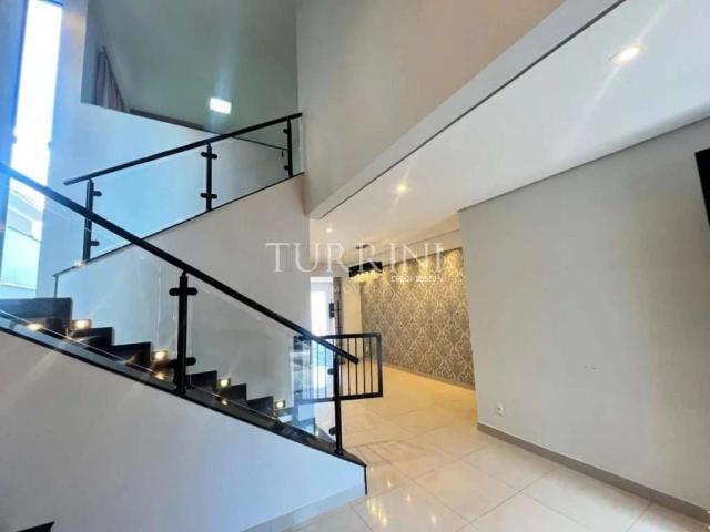 Casa aluguel em Jardim Contorno, Bauru