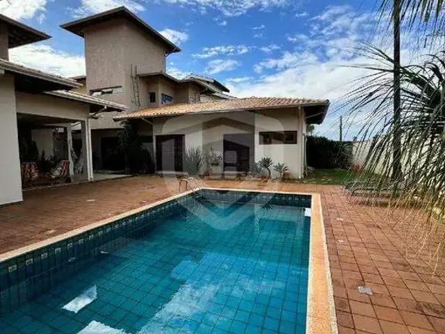Casa aluguel em Região Imediata de Bauru, Bauru