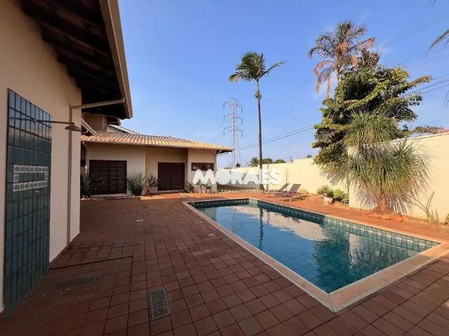 Casa aluguel em Região Imediata de Bauru, Bauru