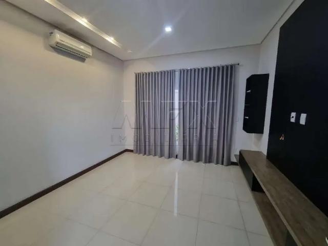 Casa aluguel em Região Imediata de Bauru, Bauru