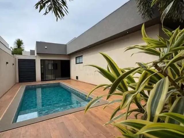 Casa aluguel em Região Imediata de Bauru, Bauru