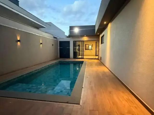 Casa aluguel em Região Imediata de Bauru, Bauru