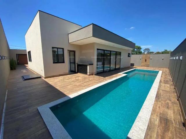 Casa aluguel em Região Imediata de Bauru, Bauru