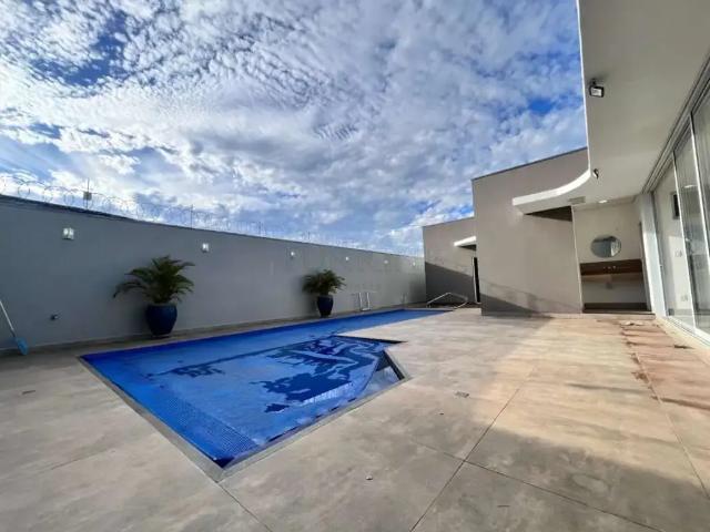 Casa aluguel em Região Imediata de Bauru, Bauru
