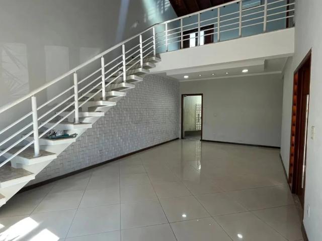 Casa aluguel em Bauru