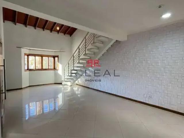 Casa aluguel em Residencial Villaggio 1, Bauru