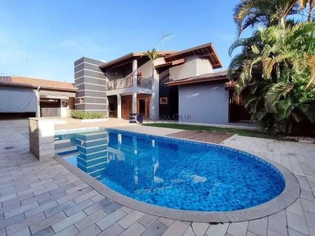 Casa aluguel em Bauru