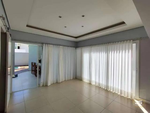 Casa aluguel em Região Imediata de Bauru, Bauru