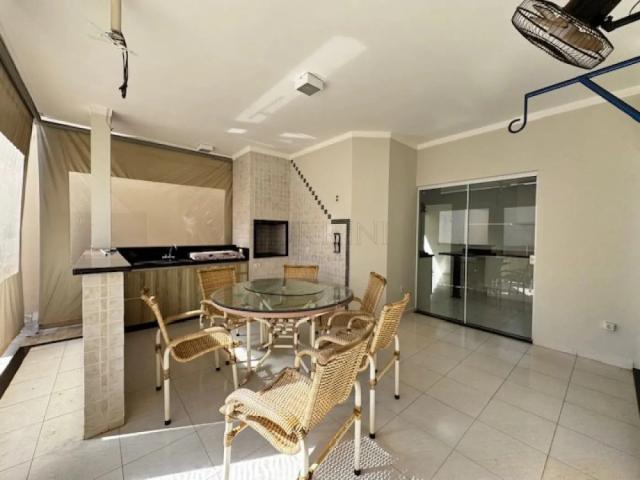 Casa aluguel em Região Imediata de Bauru, Bauru