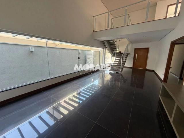 Casa aluguel em Bauru