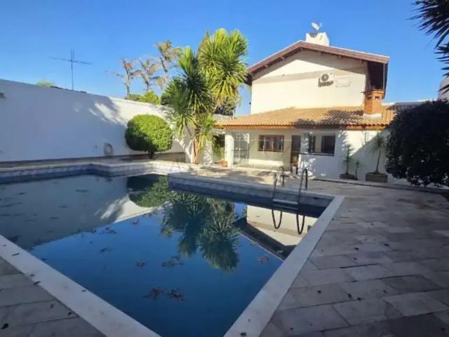 Casa aluguel em Região Imediata de Bauru, Bauru