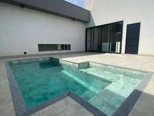 Casa aluguel em Bauru