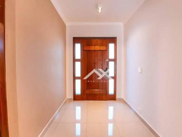 Casa aluguel em Região Imediata de Bauru, Bauru