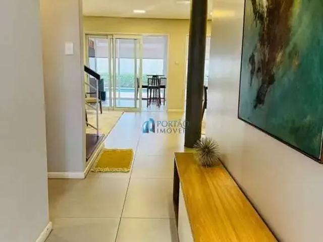 Casa aluguel em Bauru
