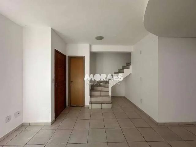 Casa aluguel em Região Imediata de Bauru, Bauru