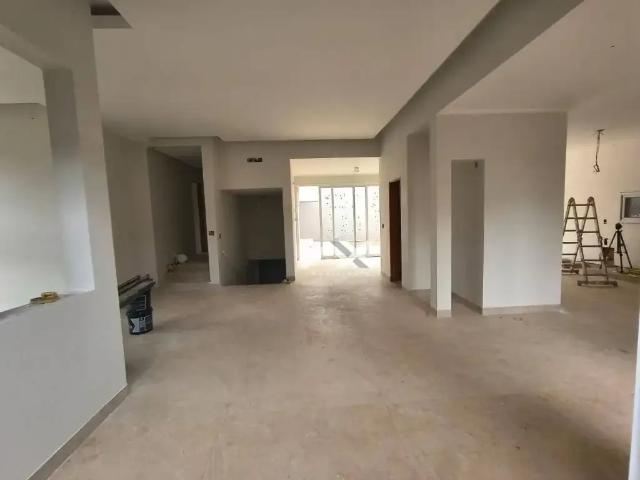 Casa aluguel em Região Imediata de Bauru, Bauru
