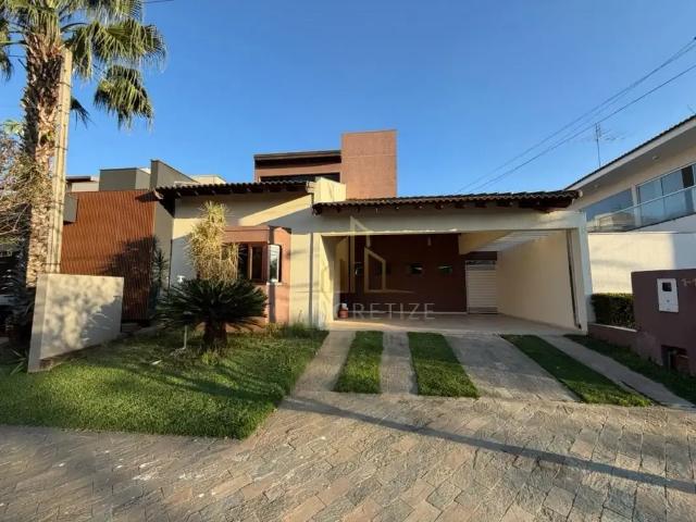 Casa aluguel em Bauru