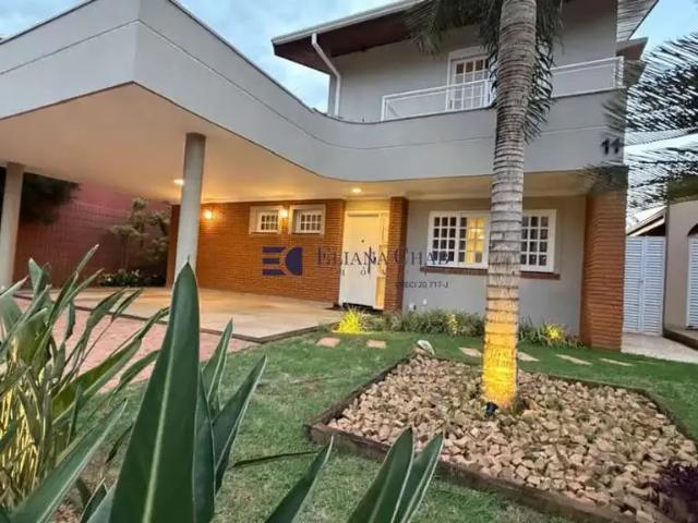 Casa aluguel em Região Imediata de Bauru, Bauru