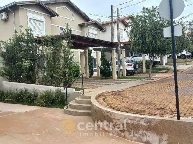 Casa aluguel em Região Imediata de Bauru, Bauru