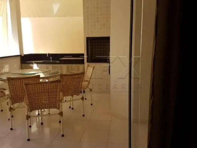 Casa aluguel em Região Imediata de Bauru, Bauru