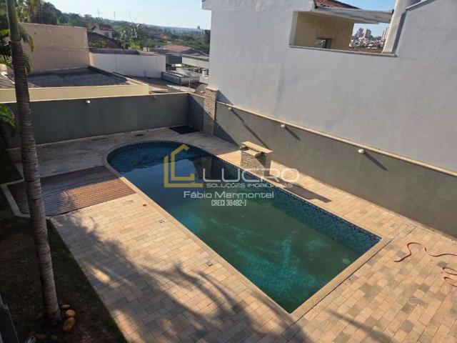 Casa aluguel em Bauru, Região Geográfica Intermediária de Bauru