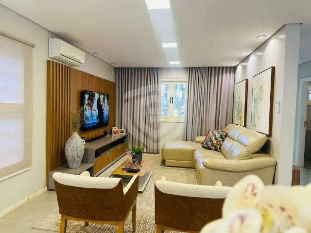 Casa aluguel em Região Imediata de Bauru, Bauru