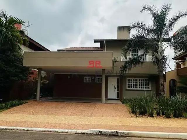 Casa aluguel em Região Imediata de Bauru, Bauru