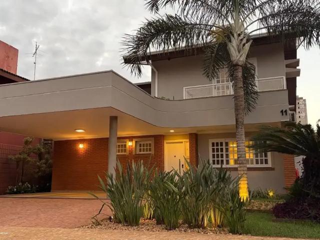 Casa aluguel em Região Imediata de Bauru, Bauru