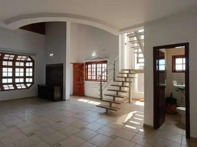 Casa aluguel em Região Imediata de Bauru, Bauru