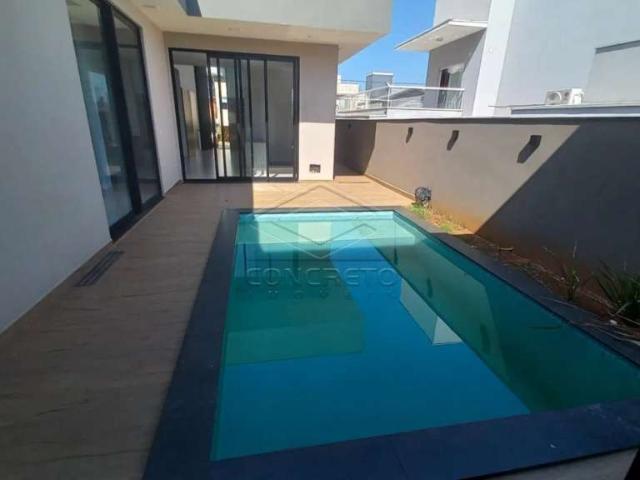Casa aluguel em Bauru, Bauru