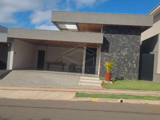 Casa aluguel em Bauru, Vila Aviação B