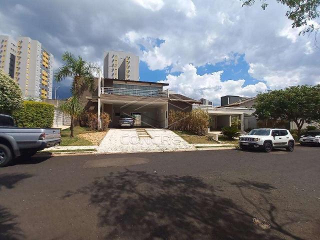 Casa aluguel em Bauru, Vila Aviação B