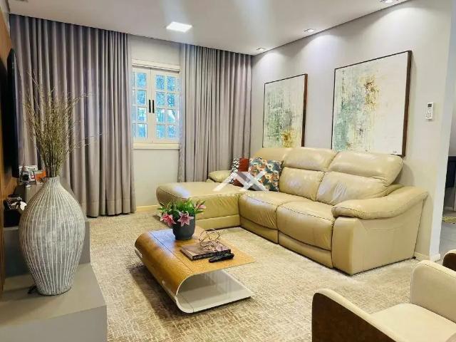 Casa aluguel em Região Imediata de Bauru, Bauru