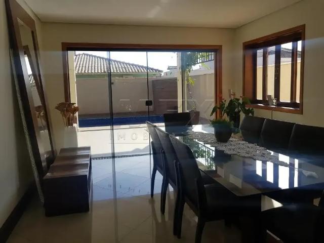 Casa aluguel em Região Imediata de Bauru, Bauru