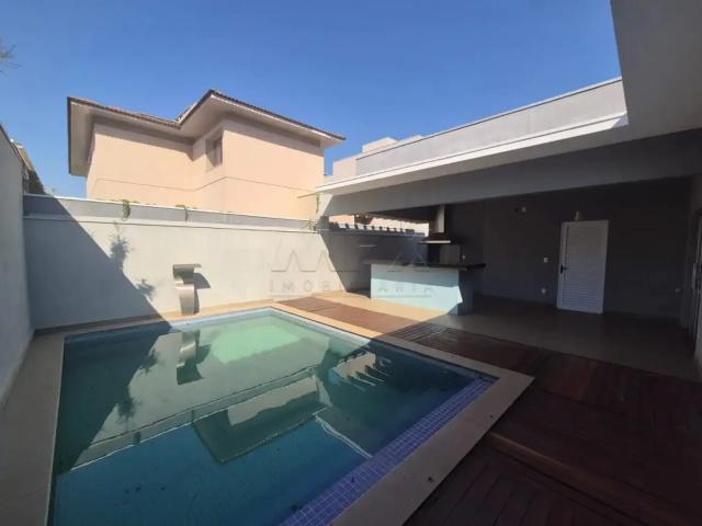 Casa aluguel em Região Imediata de Bauru, Bauru