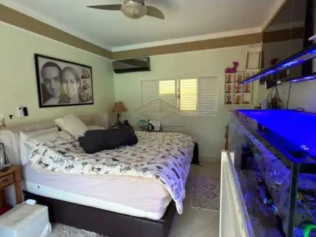Casa aluguel em Região Imediata de Bauru, Bauru